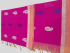 SAREES NEGAMAM WITH BLOUSE